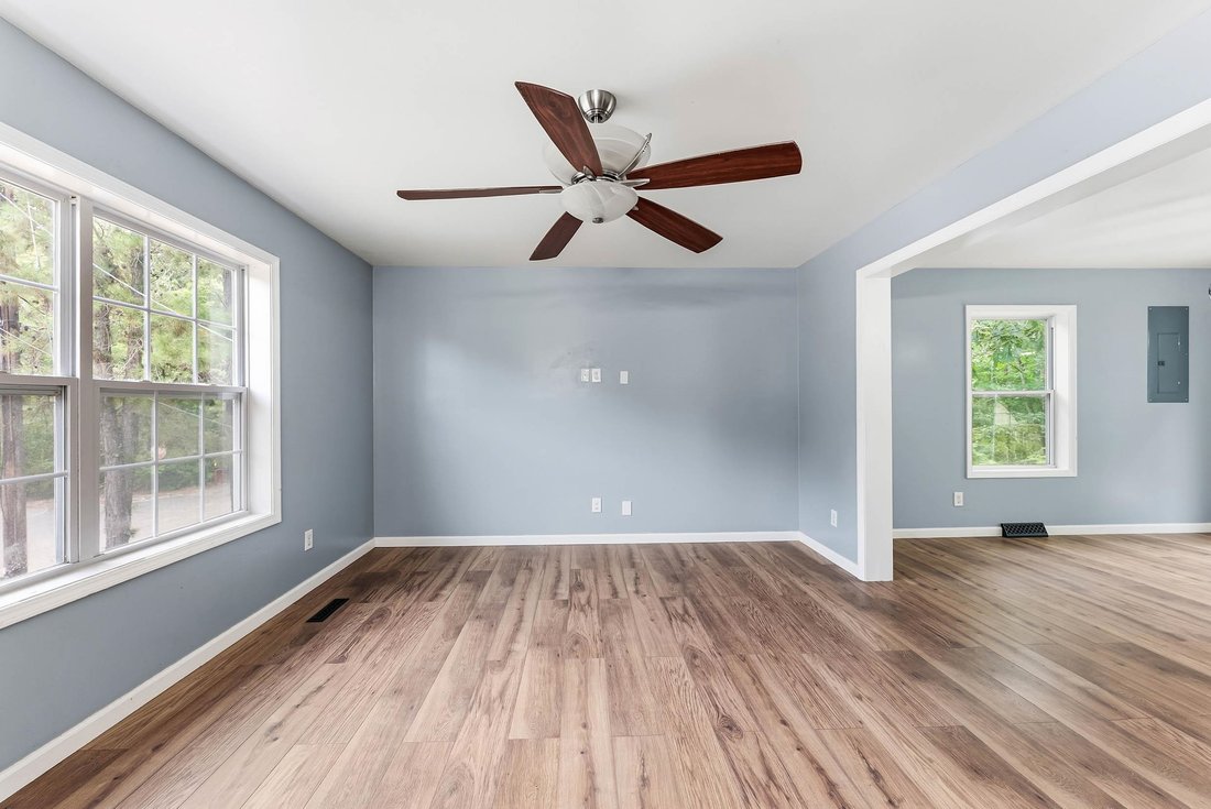 House in Villas, New Jersey, United States 3 - 18451326