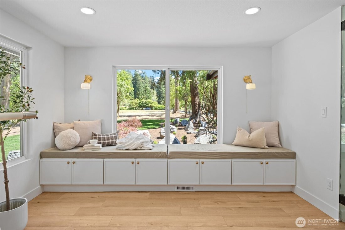 House in Carnation, Washington, United States 4 - 18452625