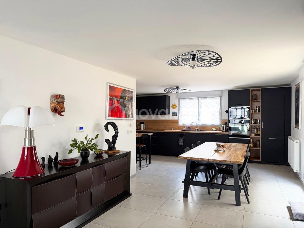 Apartment in Pau, Nouvelle-Aquitaine, France 4 - 18447645