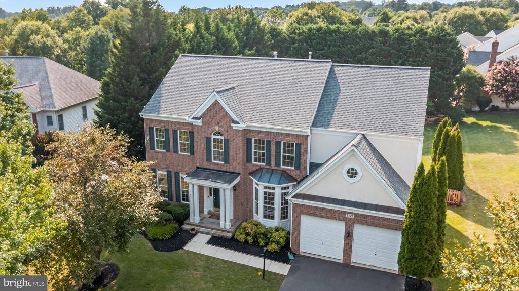 Haus in Elkridge, Maryland, Vereinigte Staaten 3 - 18442779