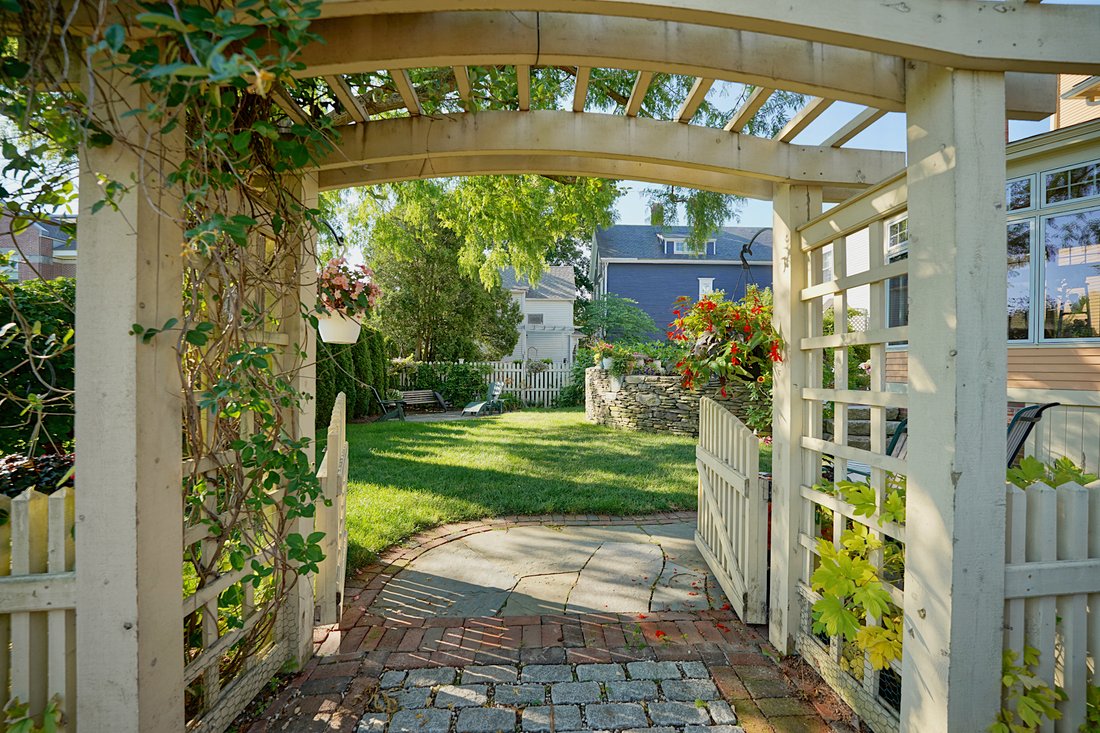 House in Portsmouth, New Hampshire, United States 5 - 18448185