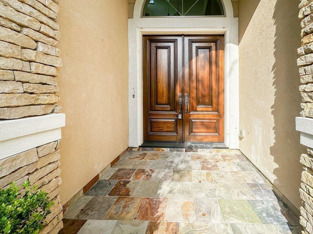 House in Spring, Texas, United States 5 - 18451146
