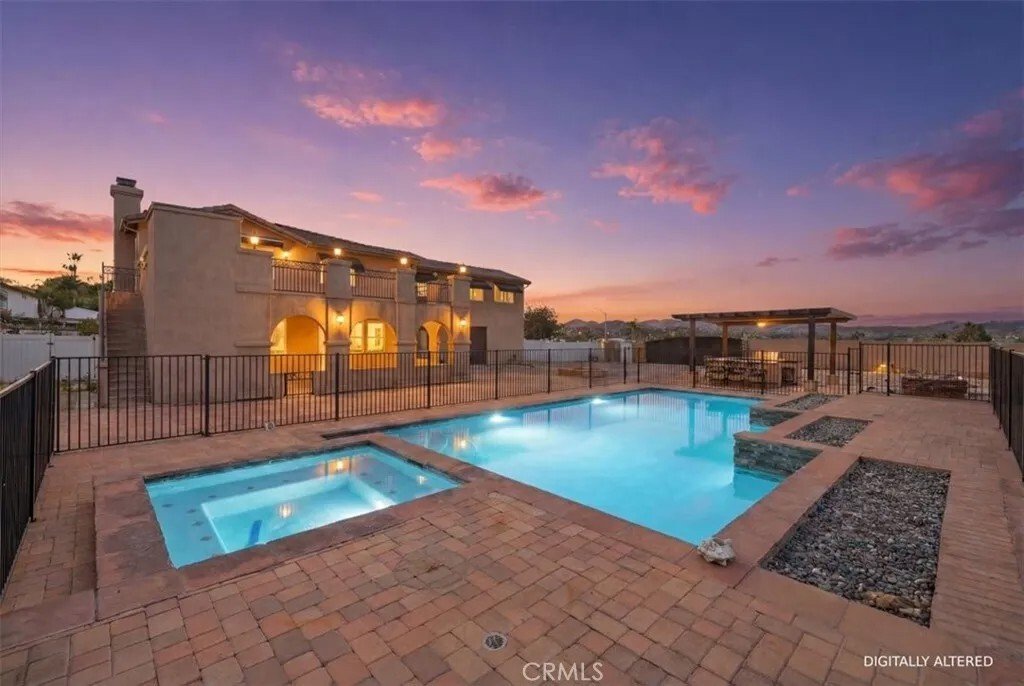 House in Riverside, California, United States 1 - 18175406