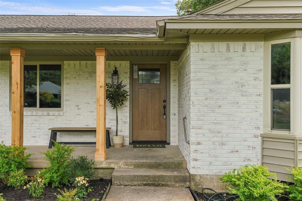 House in Richardson, Texas, United States 4 - 18451000