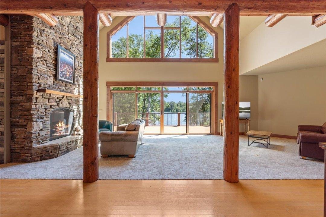 House in Crosslake, Minnesota, United States 2 - 18448774