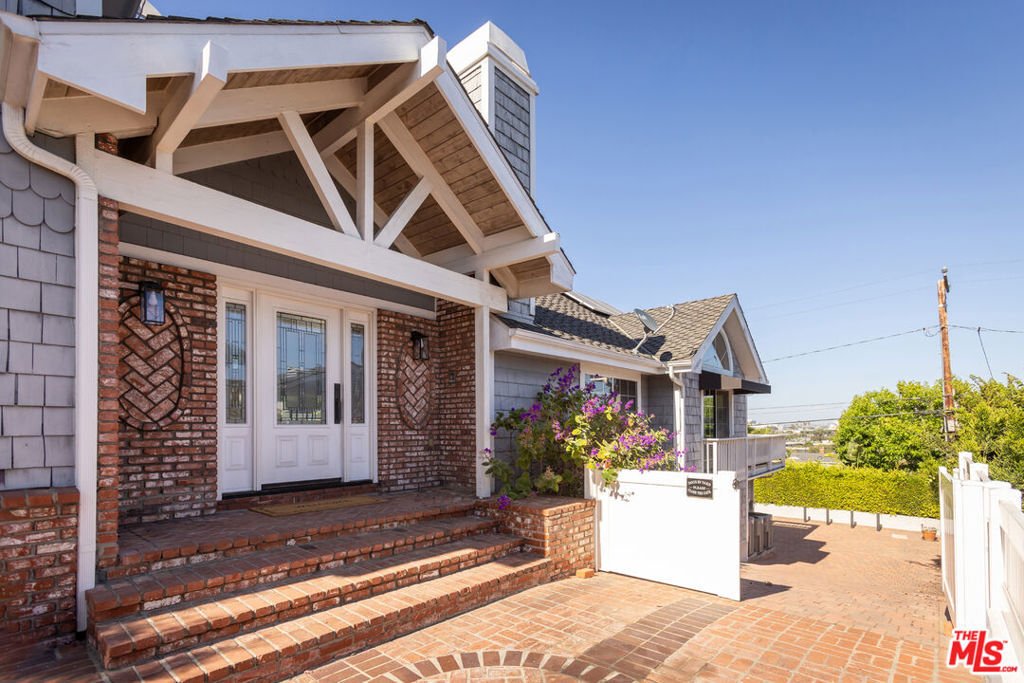 House in El Segundo, California, United States 2 - 18449858