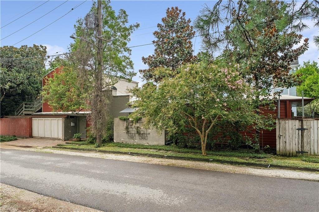 House in New Orleans, Louisiana, United States 3 - 18445980