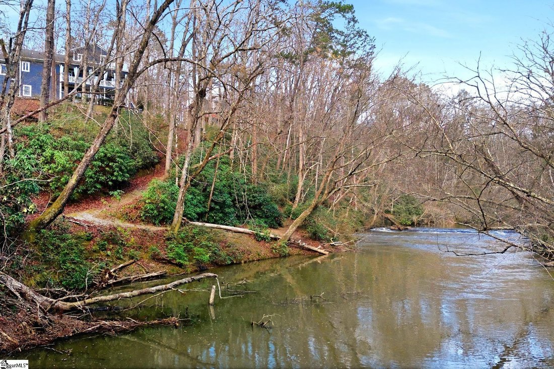 House in Walhalla, South Carolina, United States 2 - 18448871