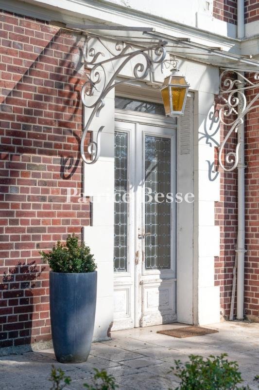 House in Beauvais, Hauts-de-France, France 4 - 18449339