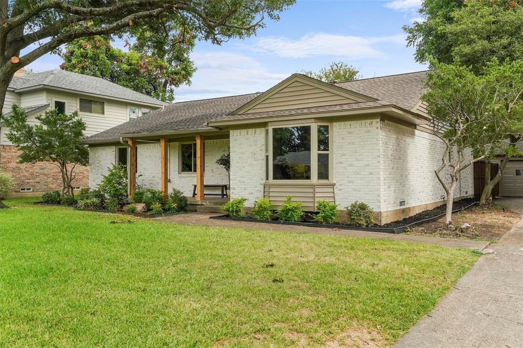 House in Richardson, Texas, United States 3 - 18451000