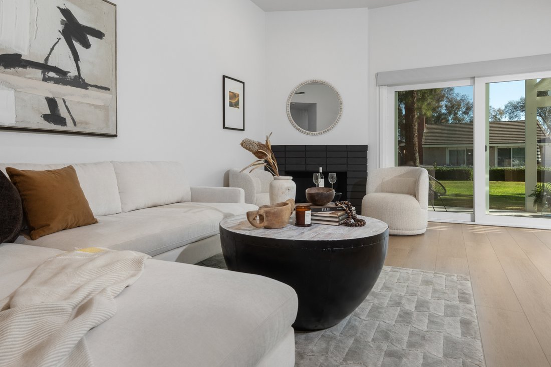 House in Lake Forest, California, United States 5 - 18447730