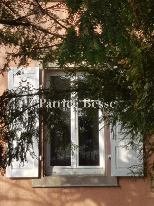 Maison à Centre, Colmar, France 4 - 18449618