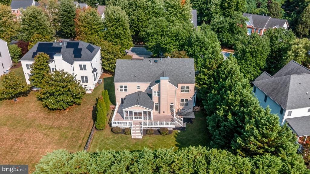 Haus in Elkridge, Maryland, Vereinigte Staaten 4 - 18442779