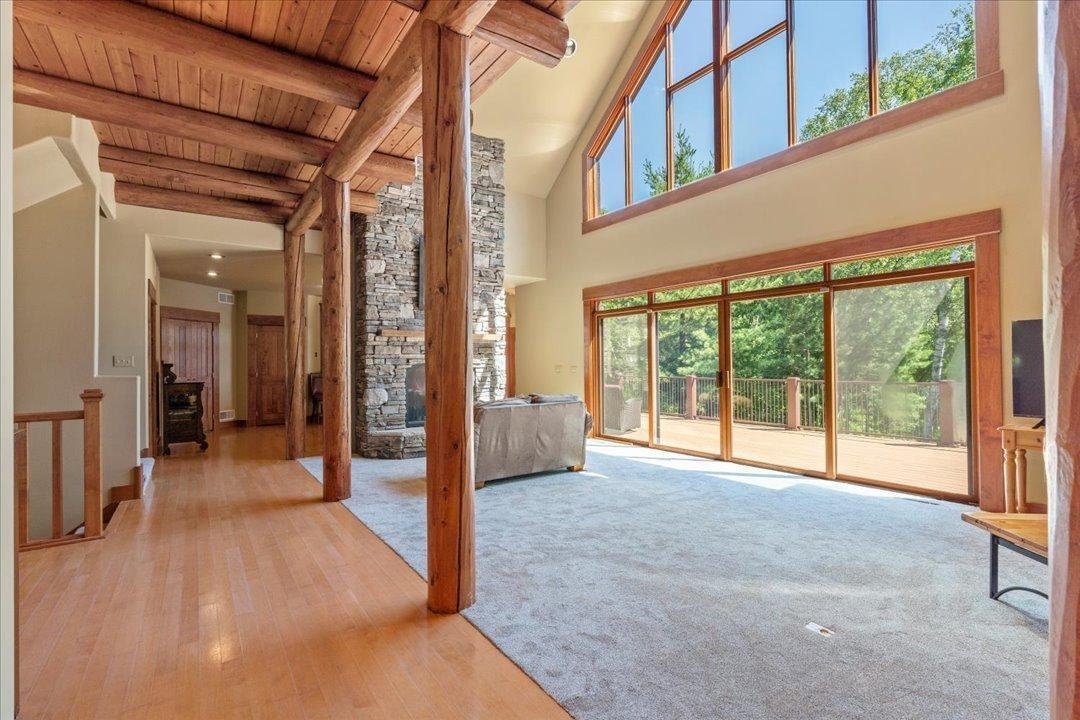 House in Crosslake, Minnesota, United States 3 - 18448774