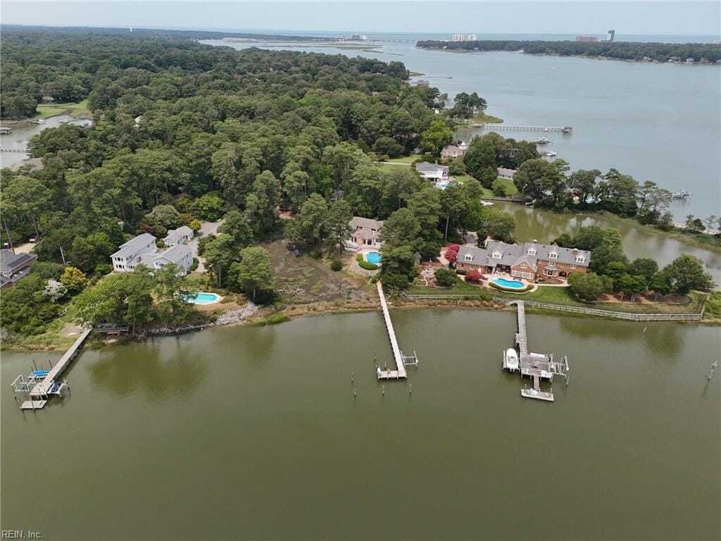 House in Virginia Beach, Virginia, United States 2 - 18428161
