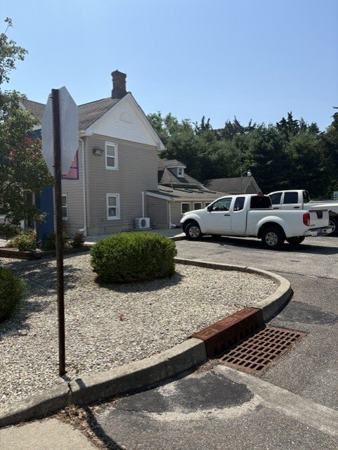 House in Lacey Township, New Jersey, United States 3 - 18447867