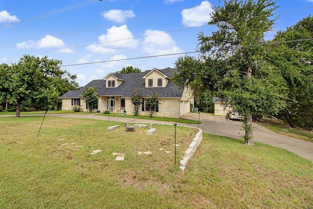 House in Cleburne, Texas, United States 2 - 18451017