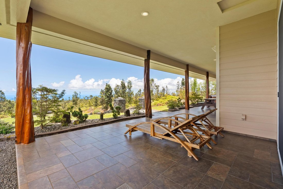 House in Hilo, Hawaii, United States 4 - 18449074