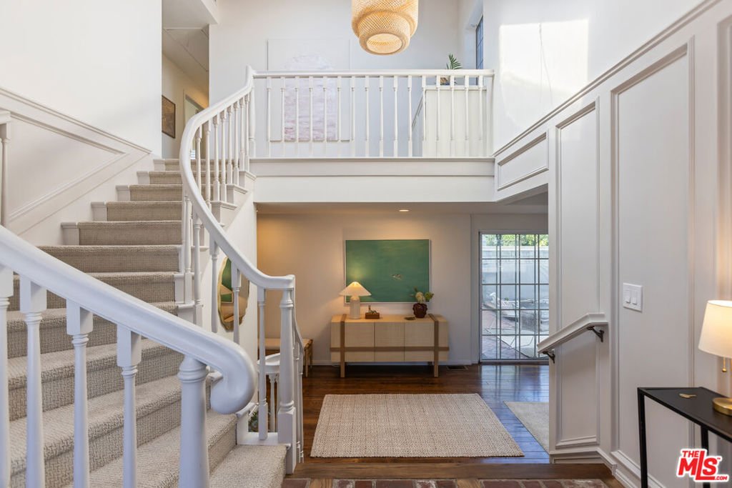 House in El Segundo, California, United States 3 - 18449858