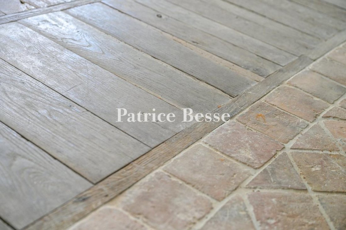 Apartment in Bastille-Popincourt, Paris 11e Arrondissement, Paris 4 - 18449586