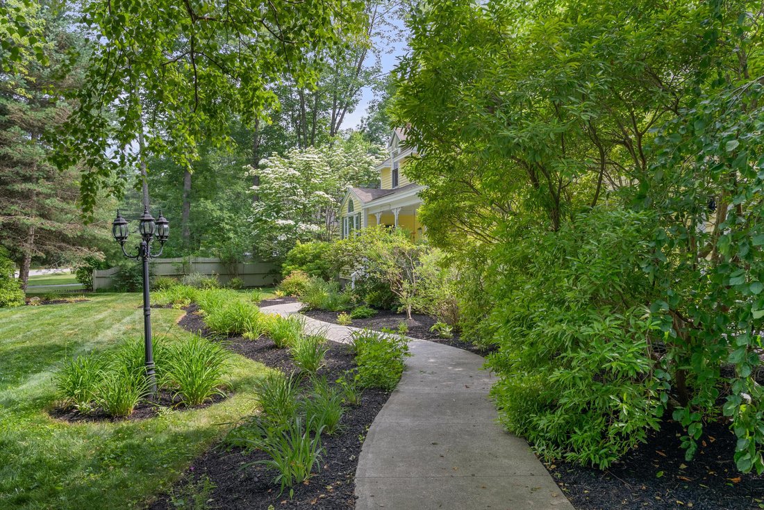 House in Brunswick, Maine, United States 3 - 18448787