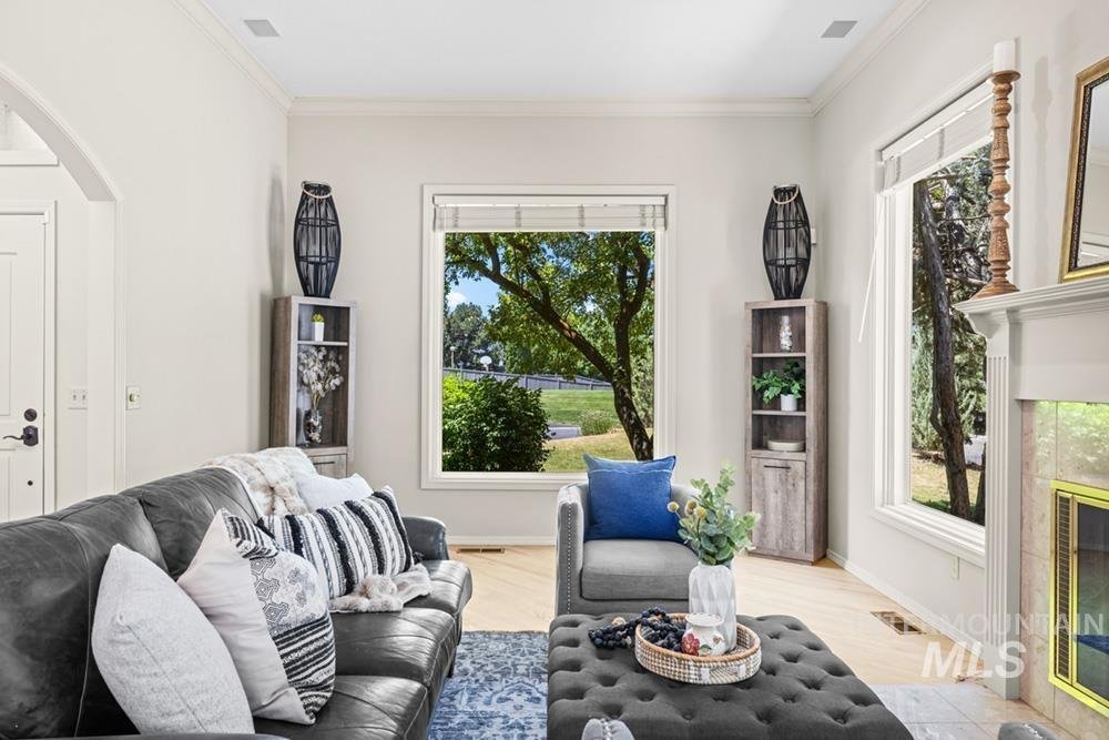 House in Boise, Idaho, United States 5 - 18450846