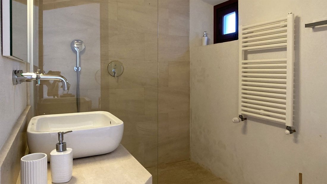 Country House in sa Pobla, Balearic Islands, Spain 2 - 18447907