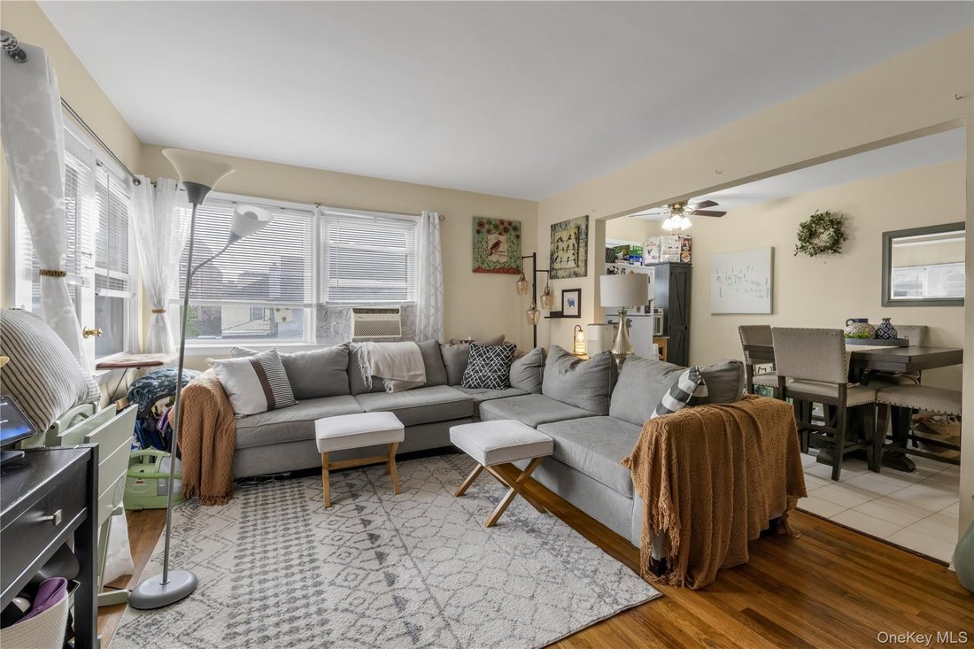 Long Beach, New York, United States 2 - 18451366