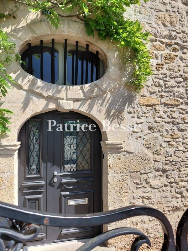 Maison à Sées, Normandie, France 2 - 18448991