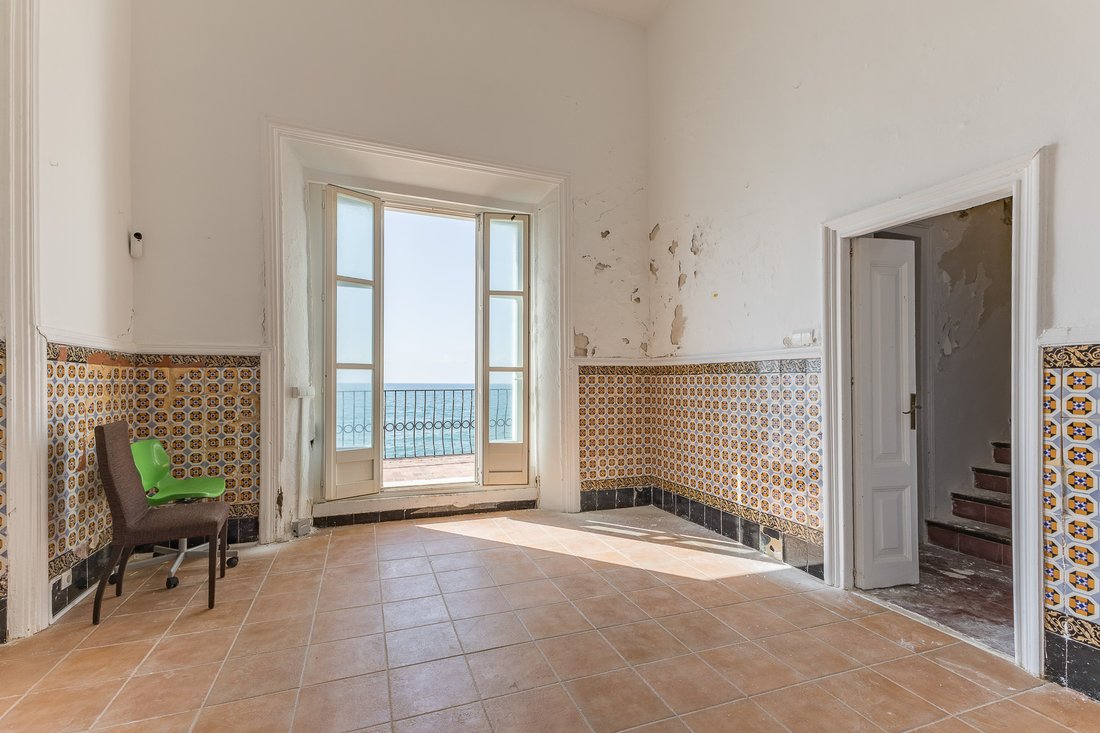 Villa in Sitges, Catalonia, Spain 3 - 18451329