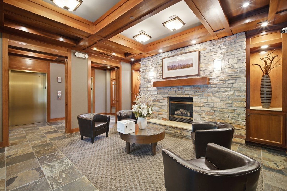 Condo in Wheeling, Illinois, United States 3 - 18447160
