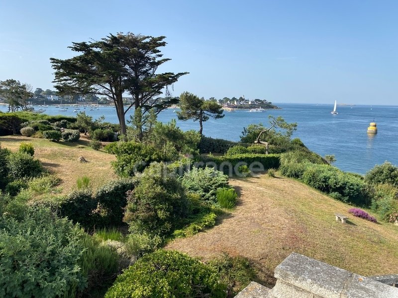 Villa in Arzon, Brittany, France 4 - 18447755