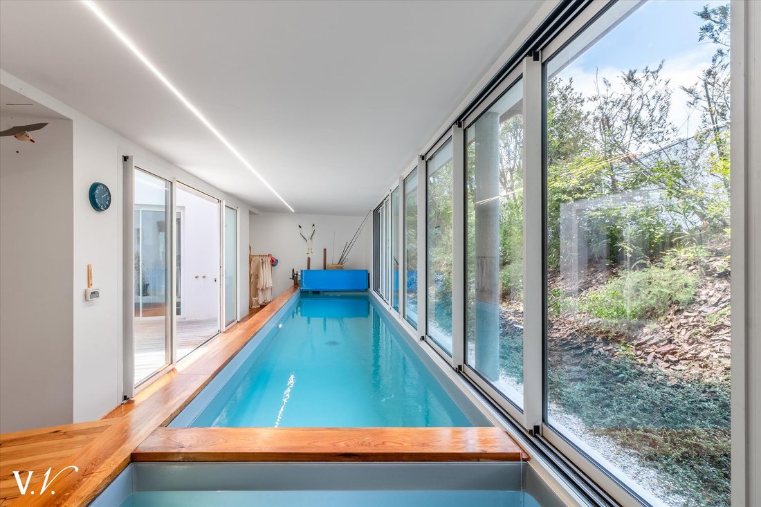 House in Anglet, Nouvelle-Aquitaine, France 2 - 18447611