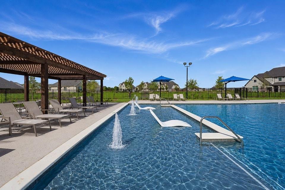 House in Heath, Texas, United States 2 - 17917654