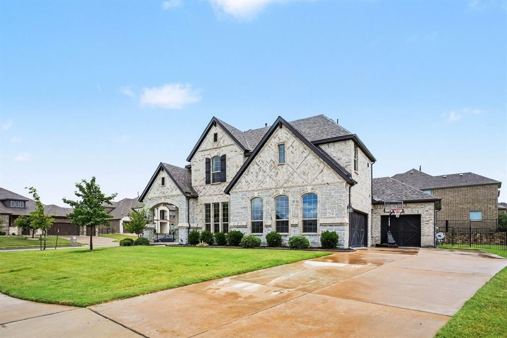 House in Heath, Texas, United States 2 - 18451107