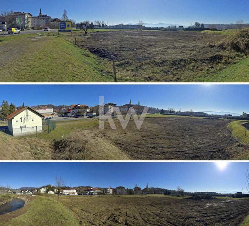 Land in Vojnik, Celje, Slovenia 1 - 17249208