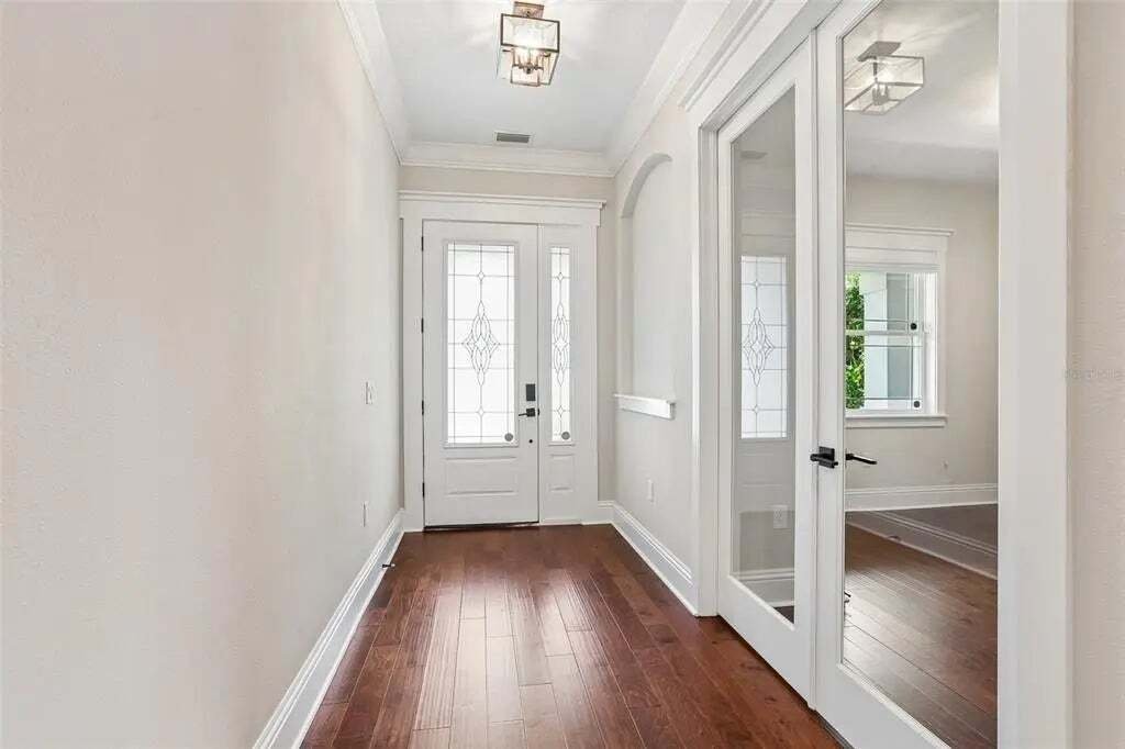 House in Tampa, Florida, United States 3 - 18452299