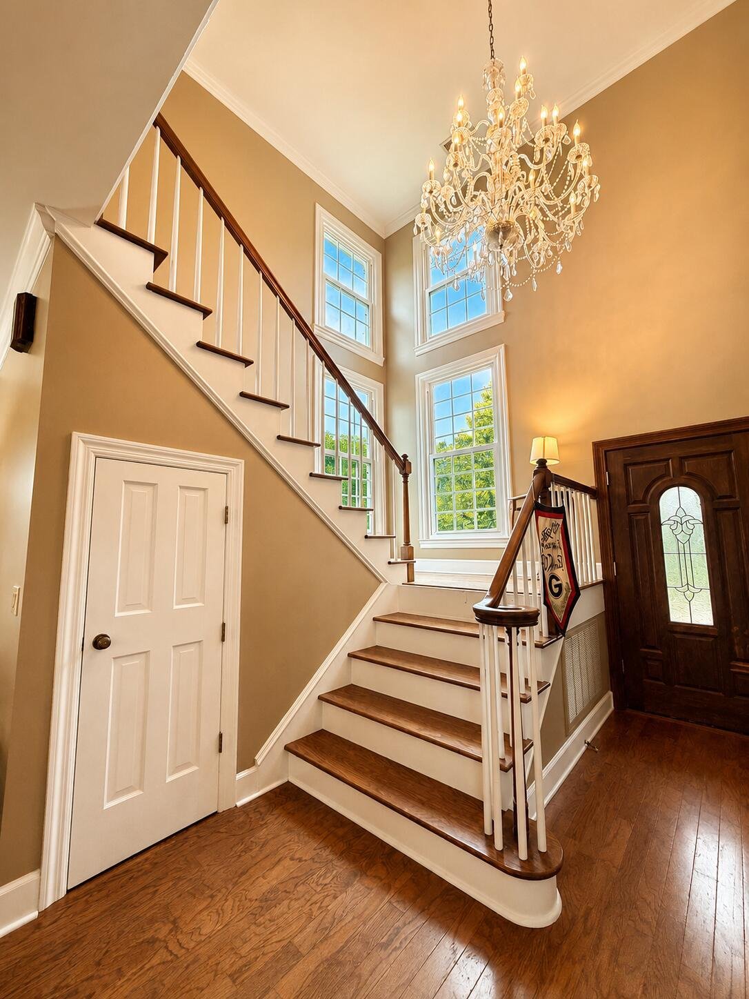 House in Ooltewah, Tennessee, United States 5 - 18450896