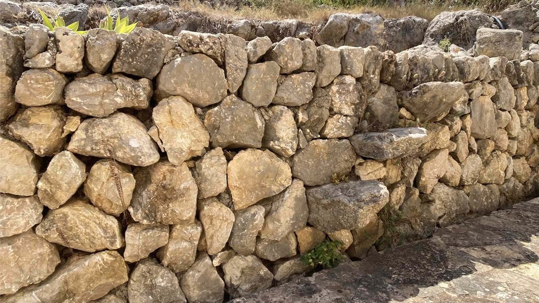 Country House in sa Pobla, Balearic Islands, Spain 4 - 18447907
