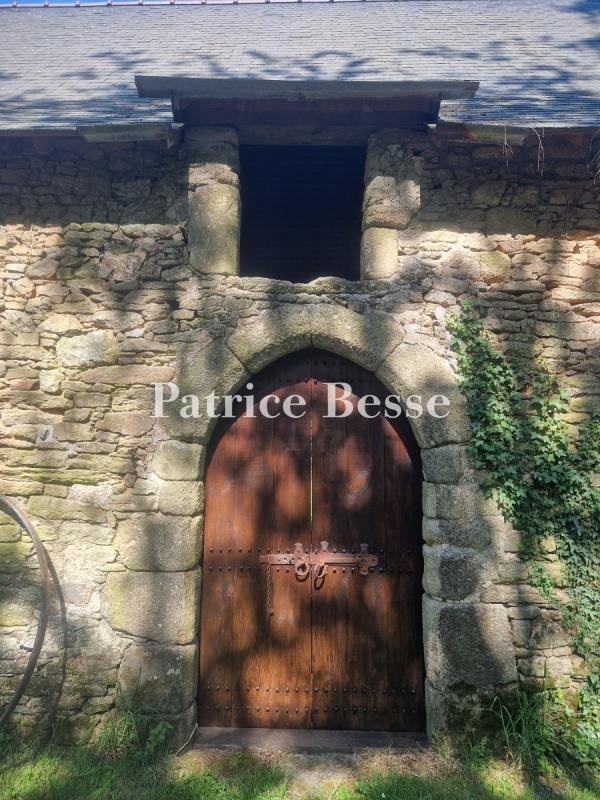 House in Allaire, Brittany, France 2 - 18449327