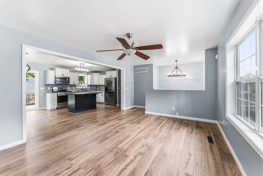 House in Villas, New Jersey, United States 5 - 18451326