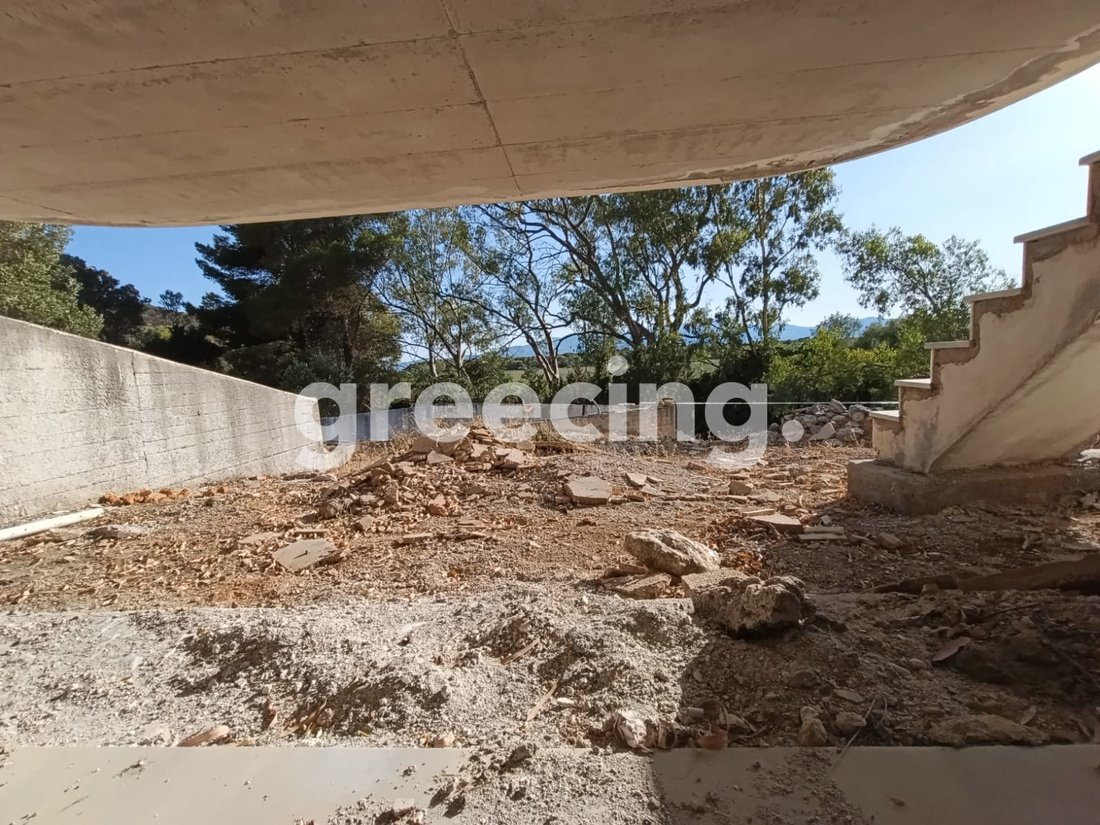 Apartment in Marathonas, Attica, Greece 5 - 18447153