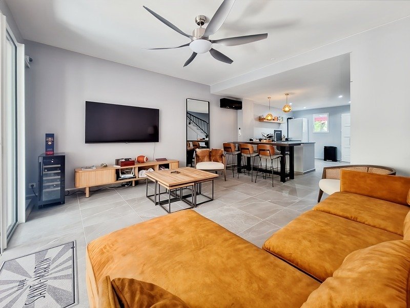 Apartment in France 5 - 18447797