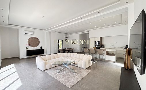 Villa in Arrondissement of Sens, Bourgogne – Franche-Comté, France 1