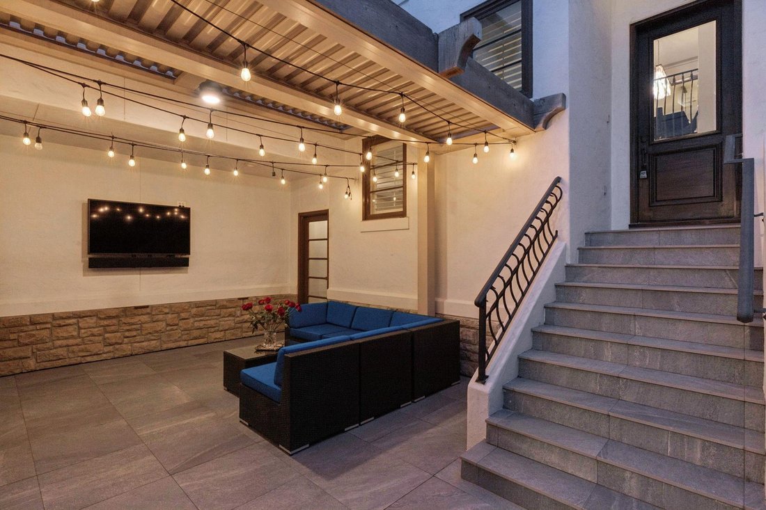 House in Houston, Texas, United States 2 - 18446830