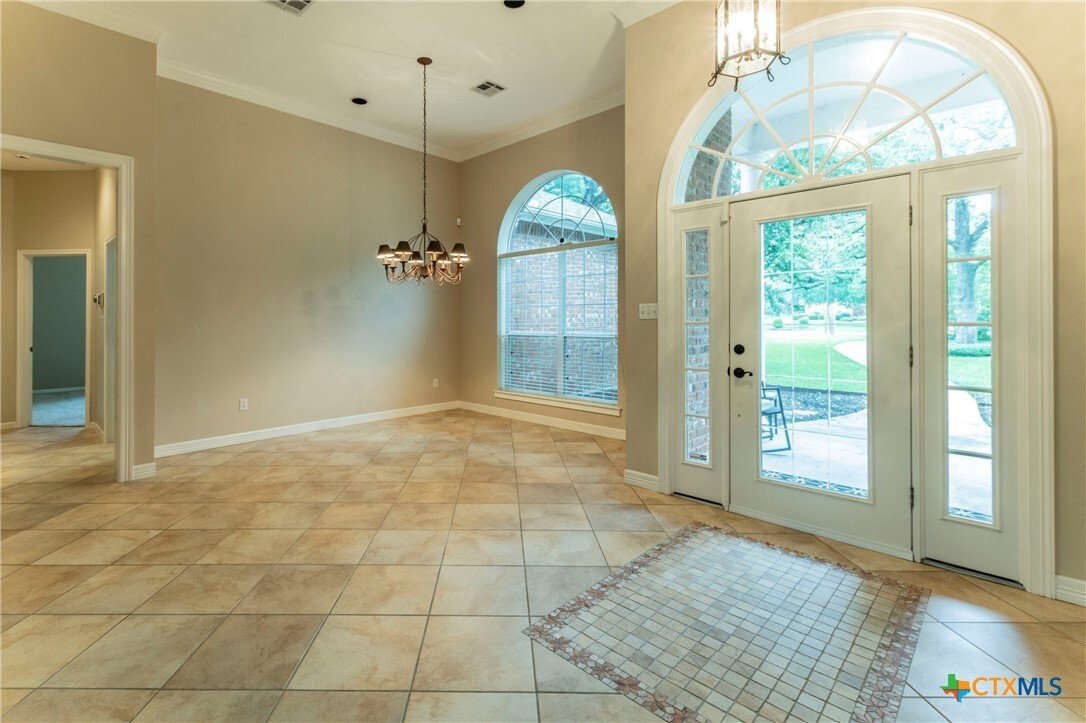 House in Temple, Texas, United States 4 - 18445947
