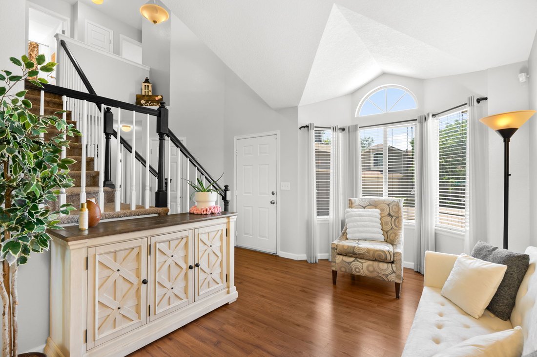 House in Highlands Ranch, Colorado, United States 5 - 16575411