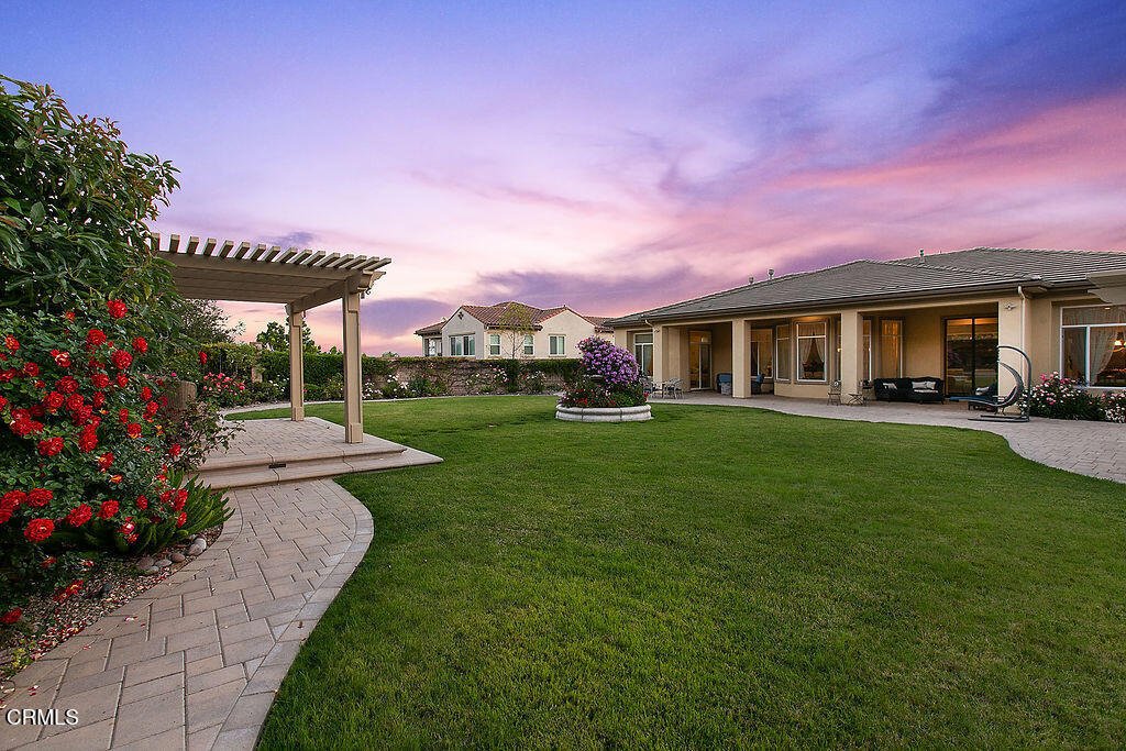 House in Moorpark, California, United States 2 - 18451324