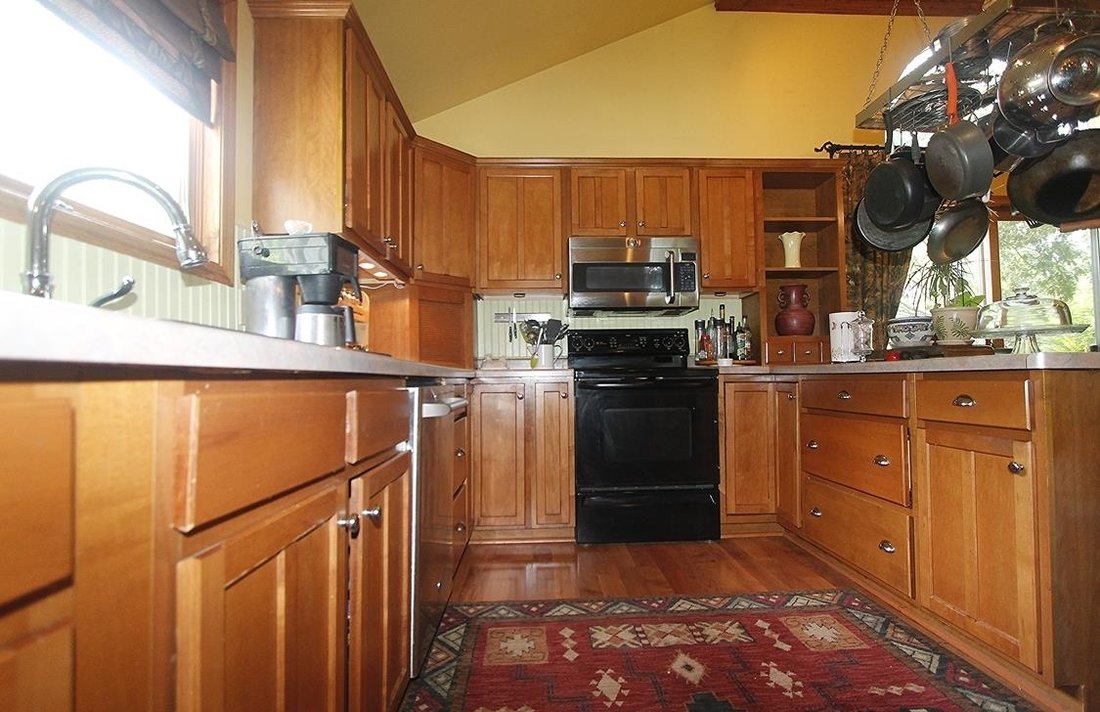 House in Montello, Wisconsin, United States 4 - 18448899