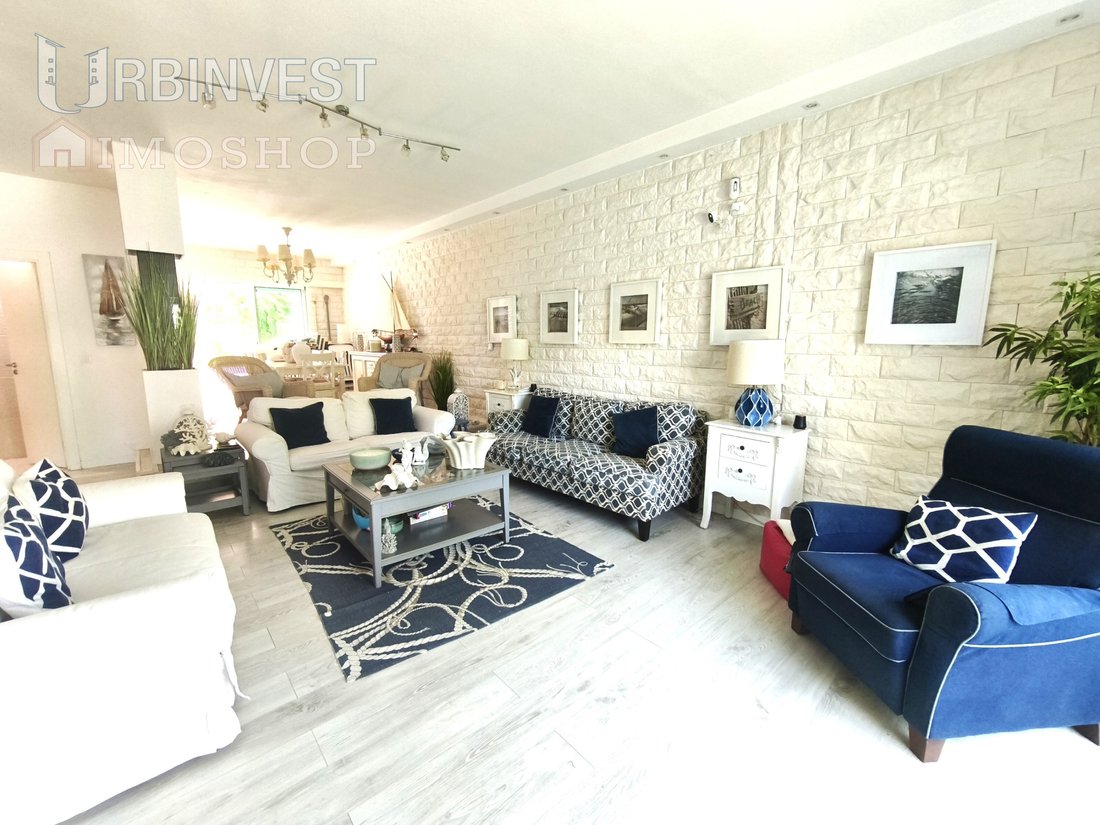 House in Vilamoura, Quarteira, Algarve 4 - 18448004